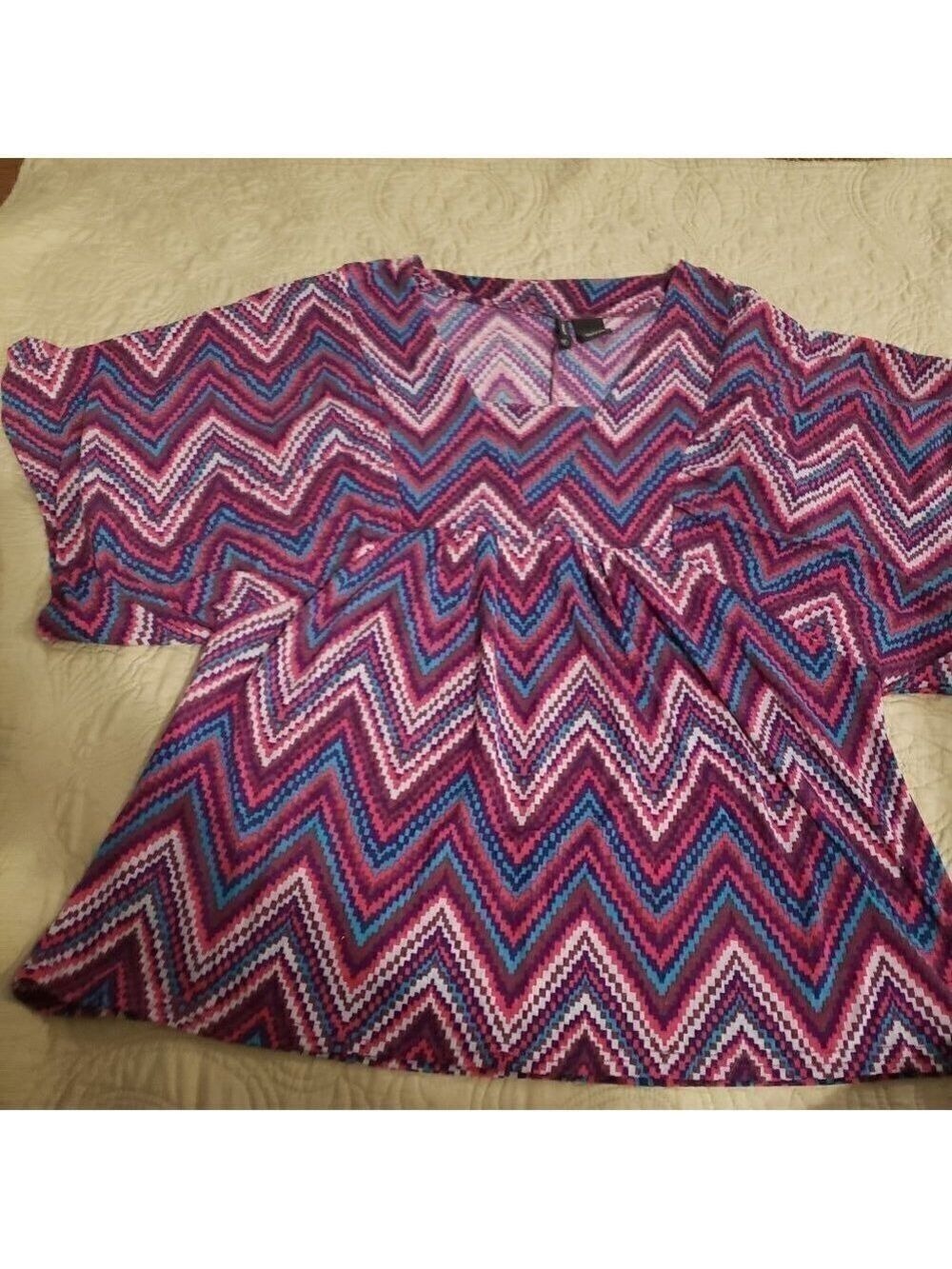New Direction Top - Picture 7 of 11